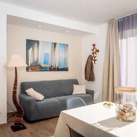 Appartamento Vicino Al Mare Portoferraio Buitenkant foto